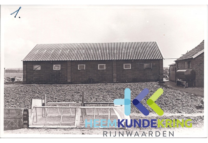Aerdtsestraat 46 Pannerden (2)